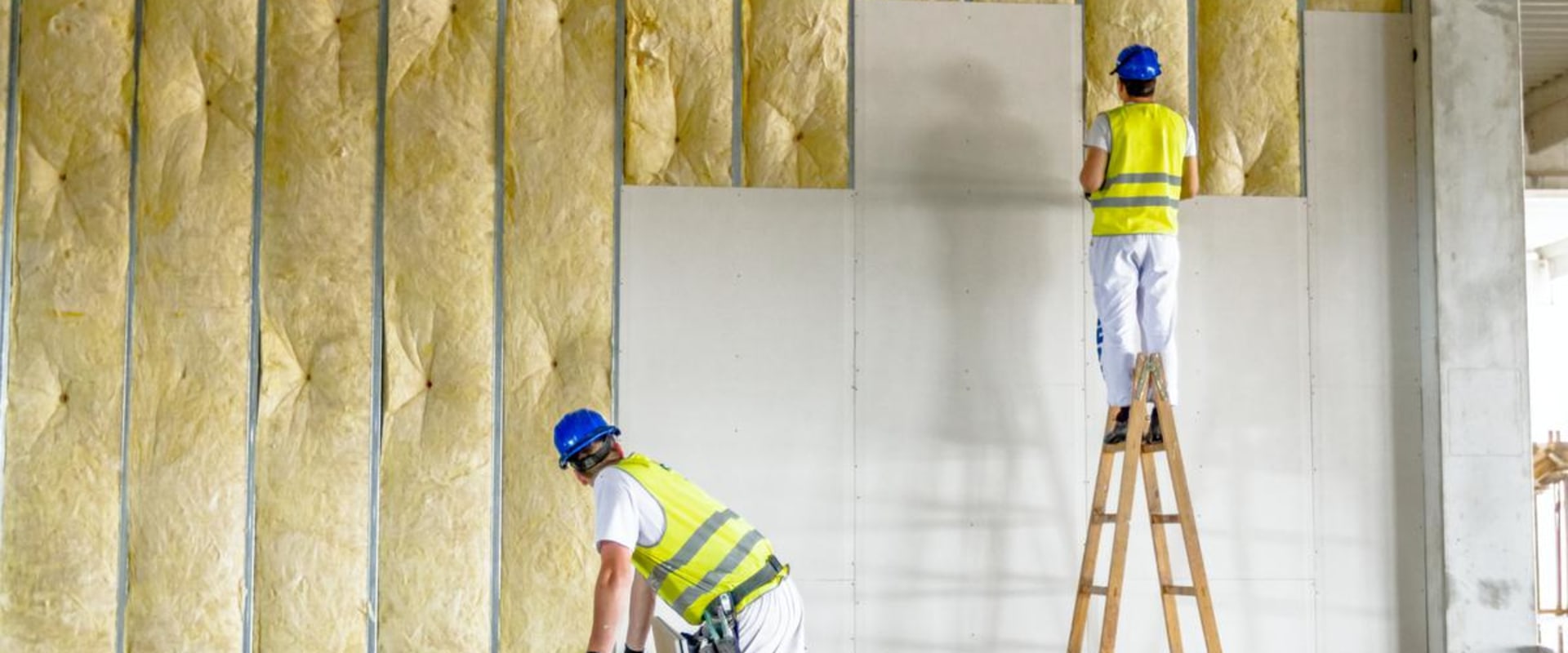 Is there a cheaper alternative to drywall?